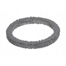 Fendt išmetimo tarpinė