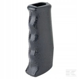 GTV svirties rankena