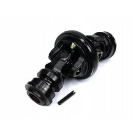 Plataus kampo jungtis, velenų komplektas, serija 2r 3r