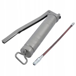 Rankinis tepalo pistoletas su mato žarna 0 5 l fp900rs