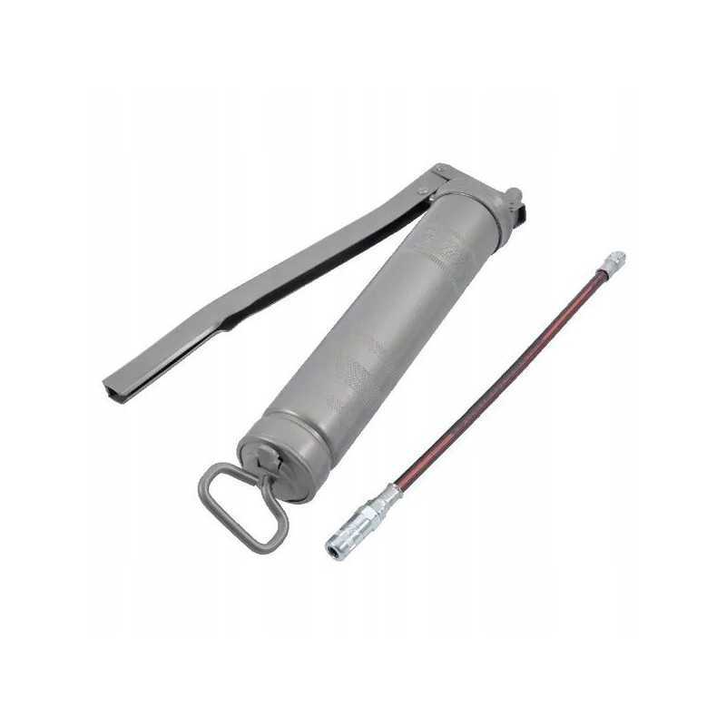 Rankinis tepalo pistoletas su mato žarna 0 5 l fp900rs