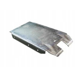 Claas 647711 konvejerio dangtis