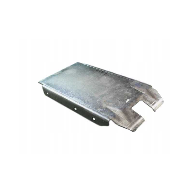 Claas 647711 konvejerio dangtis