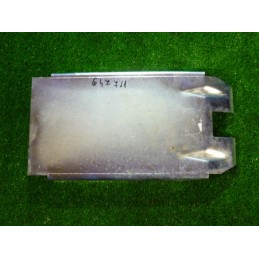 Claas 647711 konvejerio dangtis