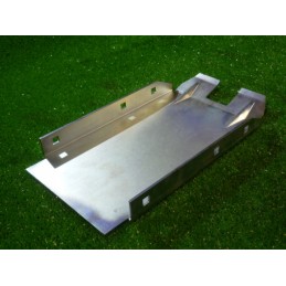 Claas 647711 konvejerio dangtis