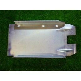 Claas 647711 konvejerio dangtis