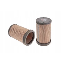 739af26201 oro filtras