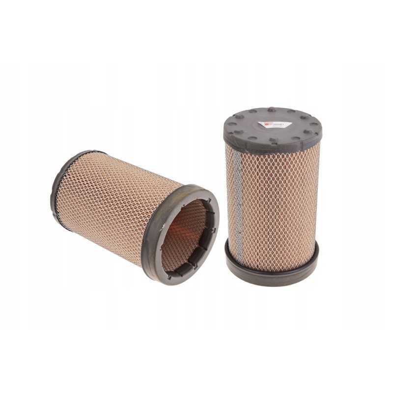 739af26201 oro filtras