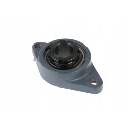 101941269 grūdų elevatoriaus kovos guolis