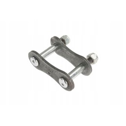 71149895 pakreipimo tiekimo grandinės segtukas