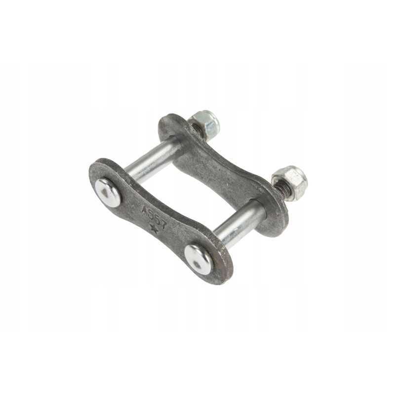 71149895 pakreipimo tiekimo grandinės segtukas