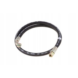 71411164 kuro linija