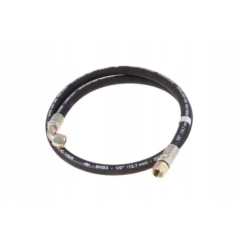 71411164 kuro linija