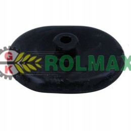 Apsauginis silfonas New Holland 9514306