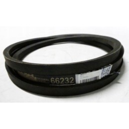 Trapecinis diržas New Holland TC Laverda Case AF 8764295