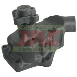 John Deere vandens siurblys be rato AT21206