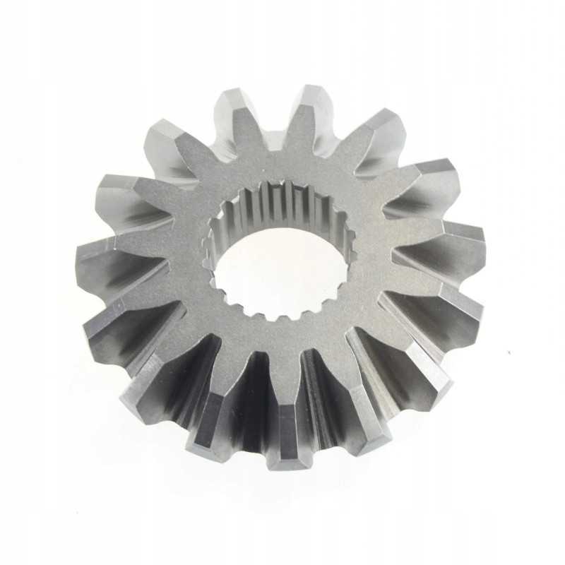 Claas 792717 pavarų komplektas 0 originalus