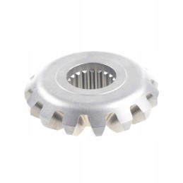 Claas 792717 pavarų komplektas 0 originalus