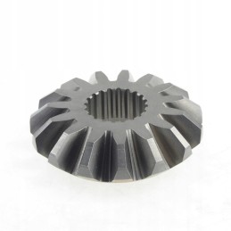 Claas 792717 pavarų komplektas 0 originalus