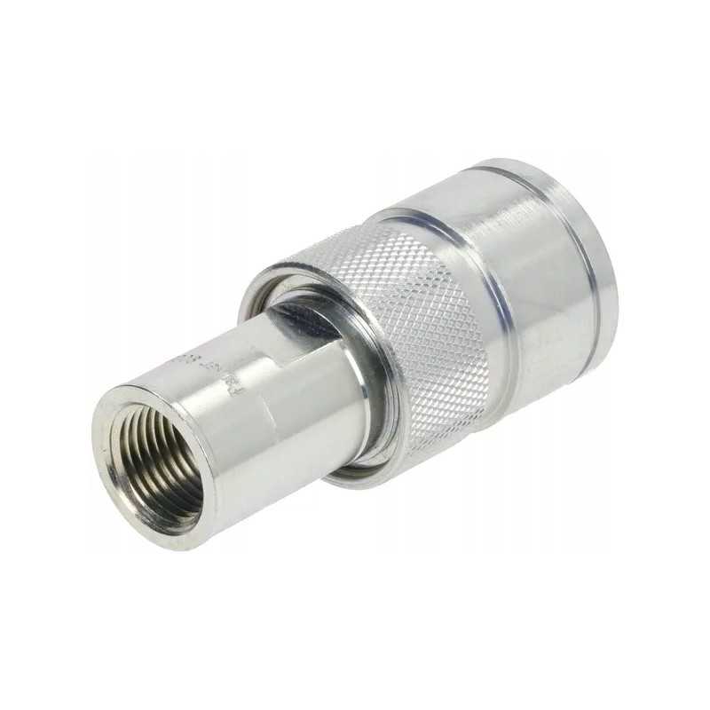 Greita jungtis 3586182000 kramp