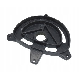 Claas Jag 818050 00 ritės šoninis kreiptuvas