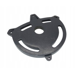 Claas Jag 818050 00 ritės šoninis kreiptuvas