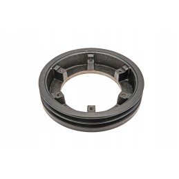 102596204 kukurūzų konversijos skriemulys