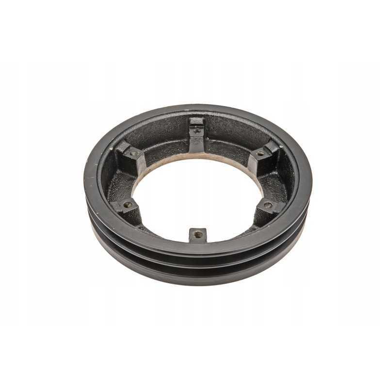 102596204 kukurūzų konversijos skriemulys