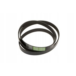 1003223 serpantininis diržas 8pk x 2315 lp