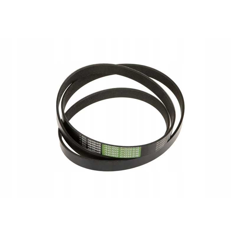 1003223 serpantininis diržas 8pk x 2315 lp