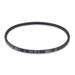 Pas 22x8382 li c 330 conti v 64459 0