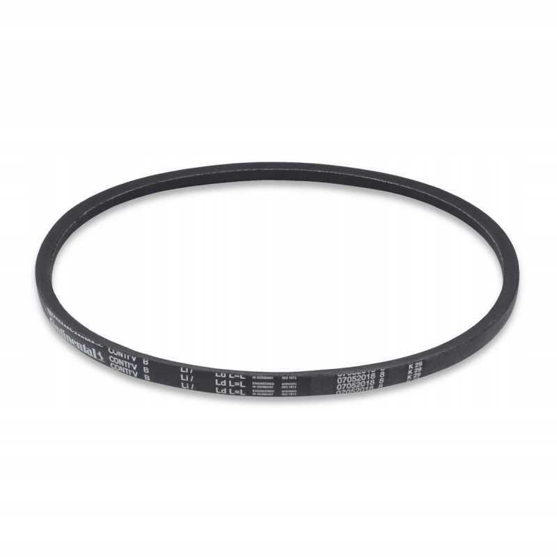 Pas 22x8382 li c 330 conti v 64459 0