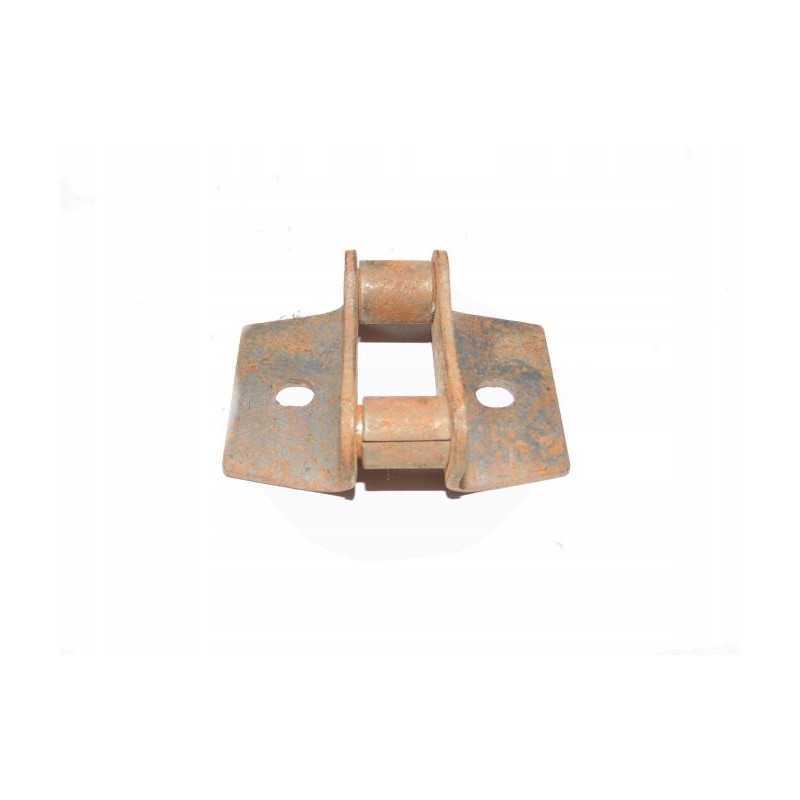 Vidinis elementas su dvipuse jungtimi bs110 sp