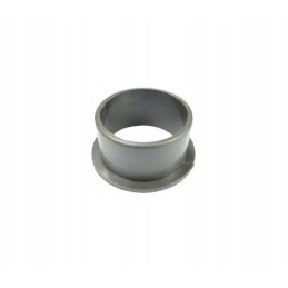 Tefloninė rankovė 008560 claas