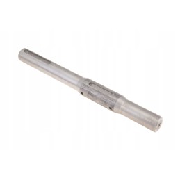 102247419 grūdų elevatoriaus volai