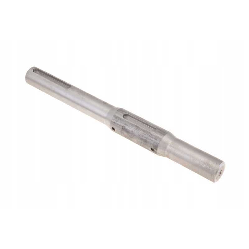 102247419 grūdų elevatoriaus volai