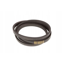 0312319 V formos diržas 45 x 22 x 3994 la