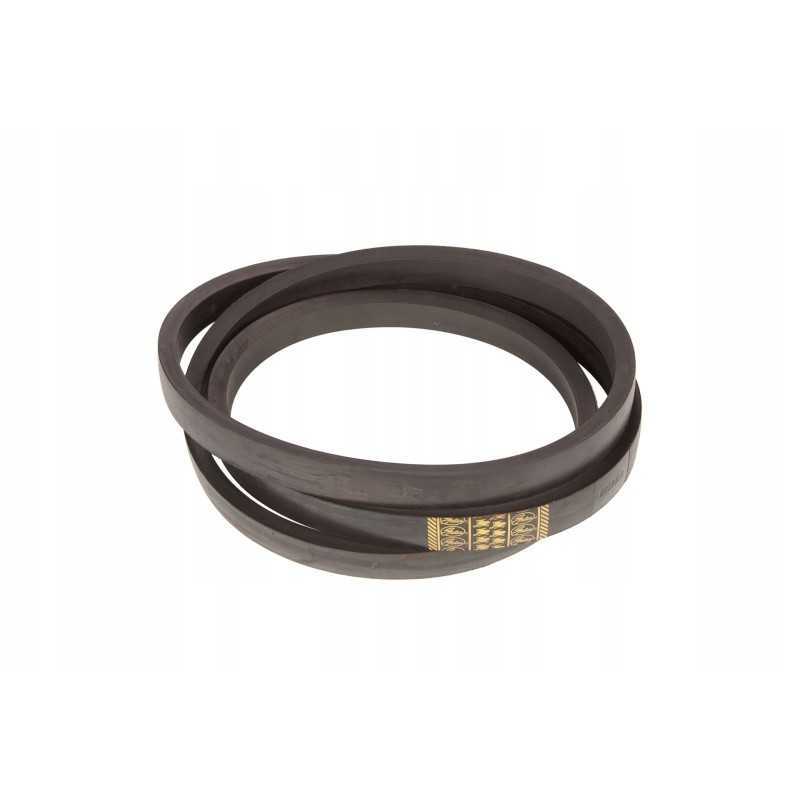 0312319 V formos diržas 45 x 22 x 3994 la