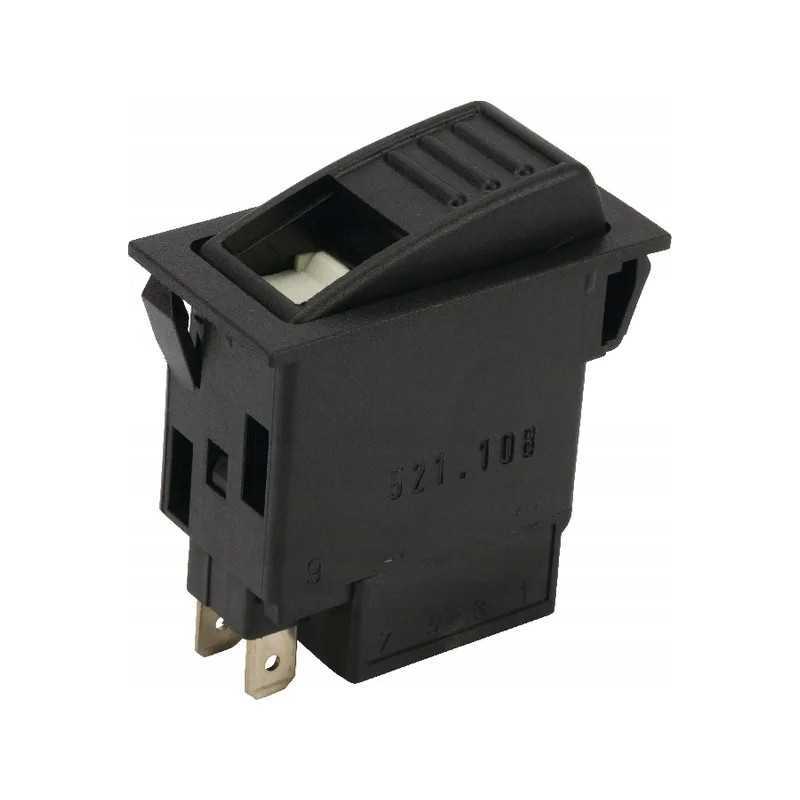 Case Steyr jungiklis