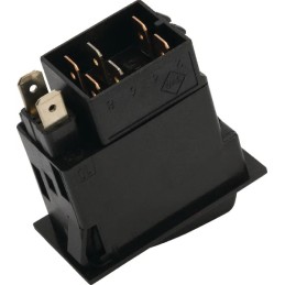 Case Steyr jungiklis