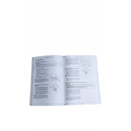 New Holland T7 vartotojo vadovas 170 219 47369567