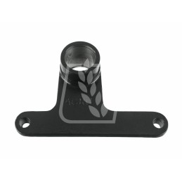 Claas dominator pjūklas 673347