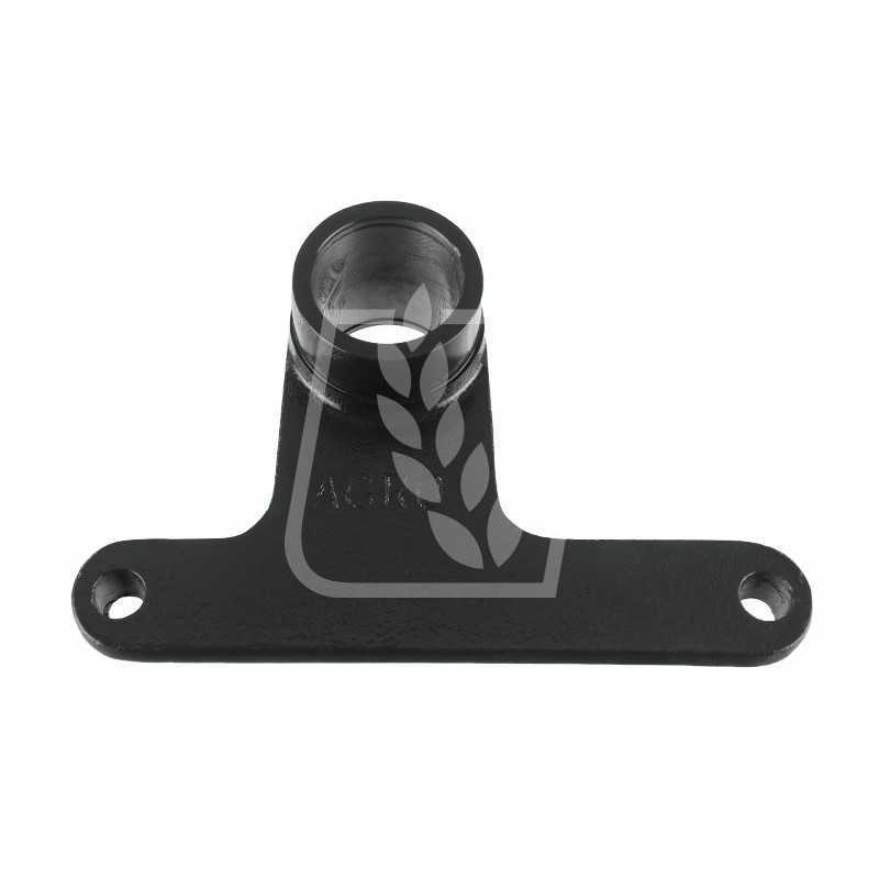 Claas dominator pjūklas 673347