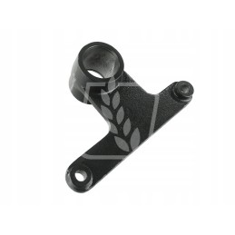 Claas dominator pjūklas 673347