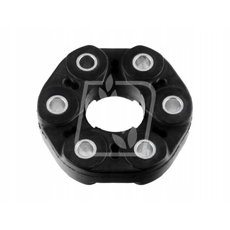 Claas 788557 jurid guminė sankaba