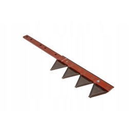 616985 1 dešiniojo dalgio segmentas