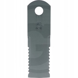 Smulkintuvas kpab, ryfl šiaudų smulkintuvas