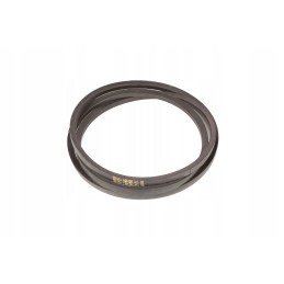 0301198d klasikinis trapecinis dirzas bx 2552 li