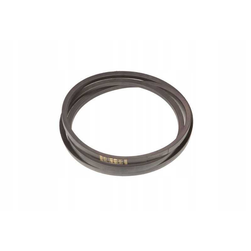 0301198d klasikinis trapecinis dirzas bx 2552 li