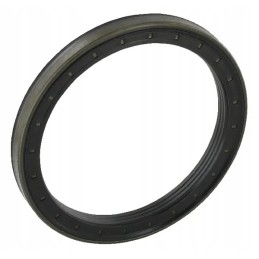 cnh alyvos sandariklis